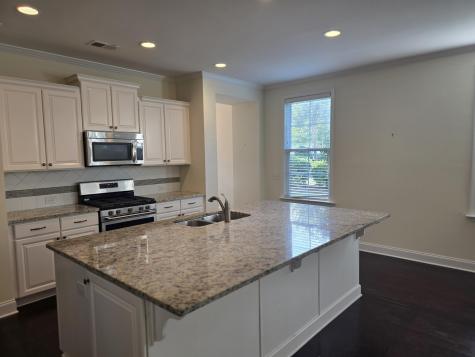 2536 Kings Gate Lane Mount Pleasant SC 29466