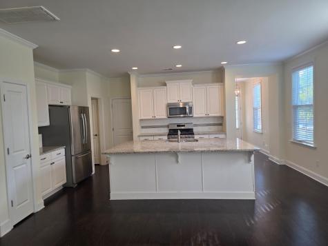 2536 Kings Gate Lane Mount Pleasant SC 29466