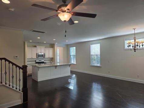2536 Kings Gate Lane Mount Pleasant SC 29466