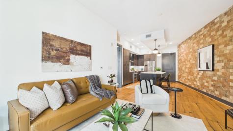 5 Gadsdenboro Street Charleston SC 29401