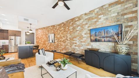 5 Gadsdenboro Street Charleston SC 29401