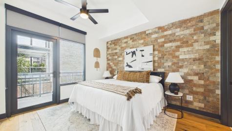 5 Gadsdenboro Street Charleston SC 29401