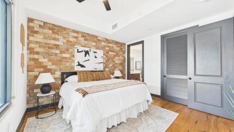 5 Gadsdenboro Street Charleston SC 29401