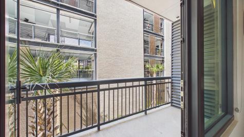 5 Gadsdenboro Street Charleston SC 29401