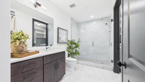 5 Gadsdenboro Street Charleston SC 29401