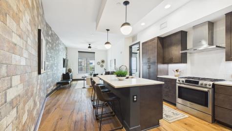 5 Gadsdenboro Street Charleston SC 29401