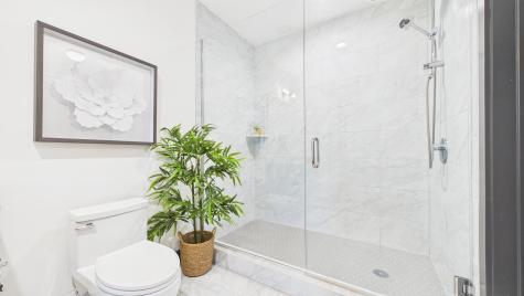 5 Gadsdenboro Street Charleston SC 29401