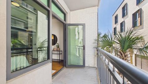 5 Gadsdenboro Street Charleston SC 29401