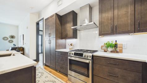 5 Gadsdenboro Street Charleston SC 29401