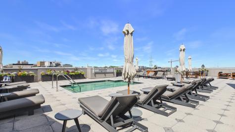 5 Gadsdenboro Street Charleston SC 29401