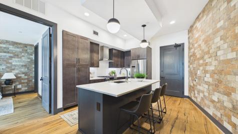 5 Gadsdenboro Street Charleston SC 29401