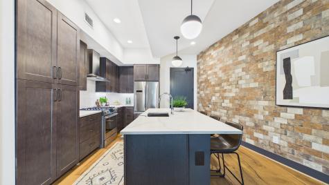 5 Gadsdenboro Street Charleston SC 29401
