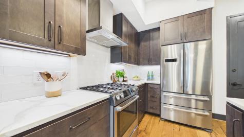 5 Gadsdenboro Street Charleston SC 29401