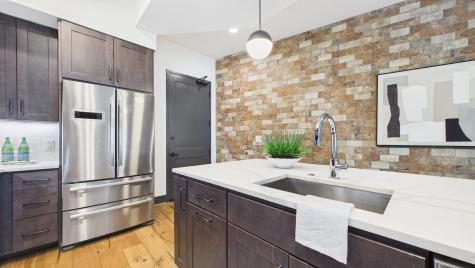 5 Gadsdenboro Street Charleston SC 29401
