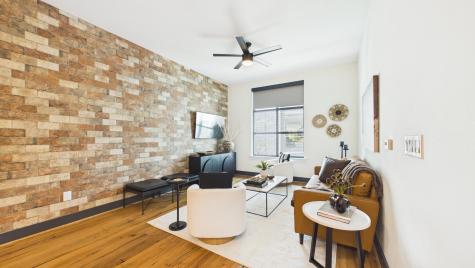 5 Gadsdenboro Street Charleston SC 29401
