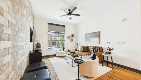 5 Gadsdenboro Street Charleston SC 29401