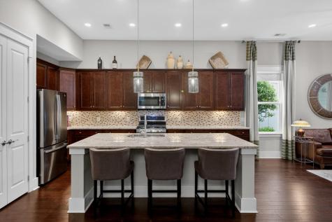 153 Village Ponds Drive Summerville SC 29483