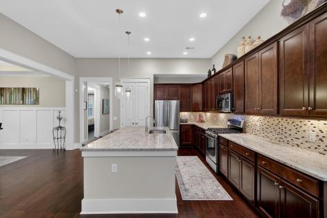 153 Village Ponds Drive Summerville SC 29483
