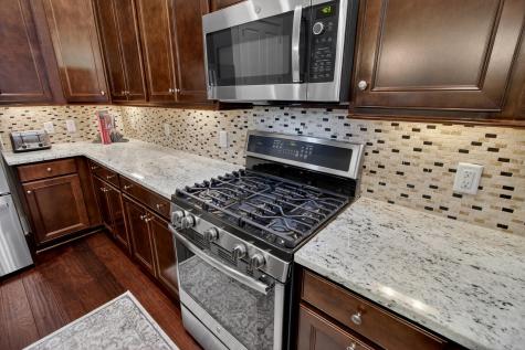 153 Village Ponds Drive Summerville SC 29483