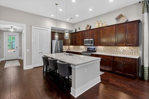153 Village Ponds Drive Summerville SC 29483