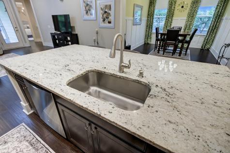 153 Village Ponds Drive Summerville SC 29483