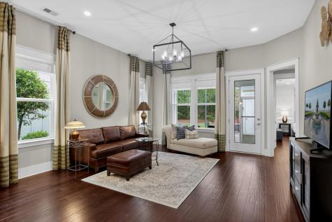 153 Village Ponds Drive Summerville SC 29483