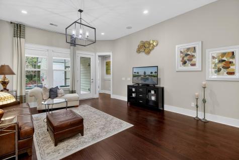 153 Village Ponds Drive Summerville SC 29483