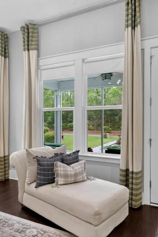153 Village Ponds Drive Summerville SC 29483