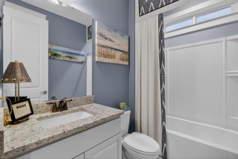 153 Village Ponds Drive Summerville SC 29483