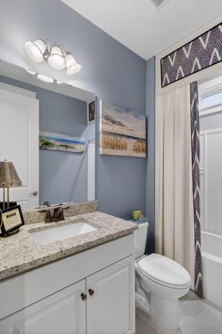 153 Village Ponds Drive Summerville SC 29483