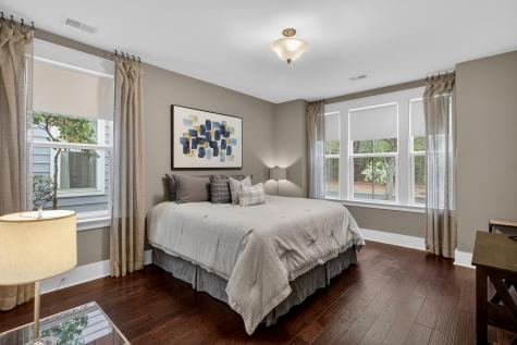 153 Village Ponds Drive Summerville SC 29483
