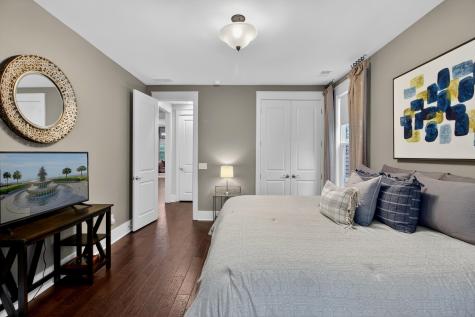 153 Village Ponds Drive Summerville SC 29483
