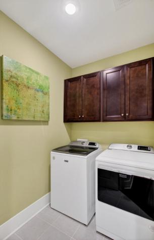 153 Village Ponds Drive Summerville SC 29483