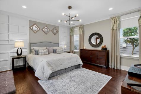 153 Village Ponds Drive Summerville SC 29483