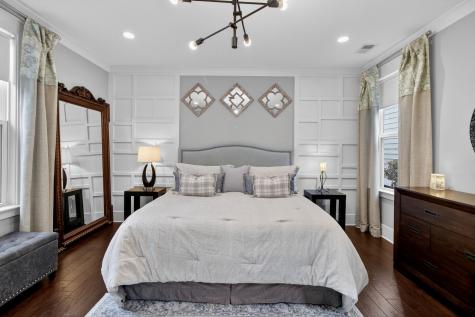 153 Village Ponds Drive Summerville SC 29483