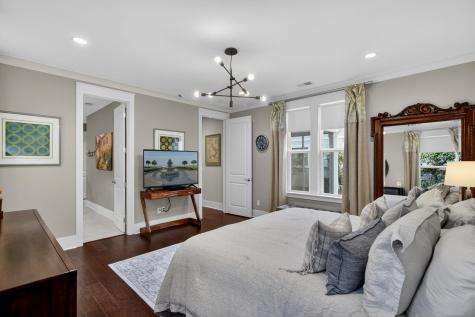 153 Village Ponds Drive Summerville SC 29483