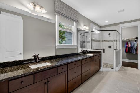 153 Village Ponds Drive Summerville SC 29483