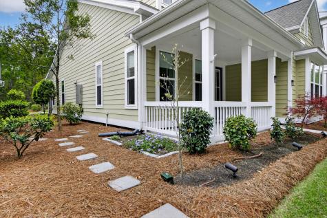 153 Village Ponds Drive Summerville SC 29483
