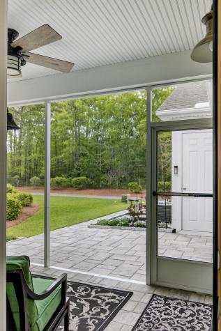 153 Village Ponds Drive Summerville SC 29483
