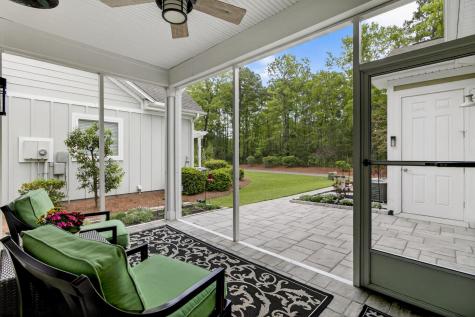 153 Village Ponds Drive Summerville SC 29483