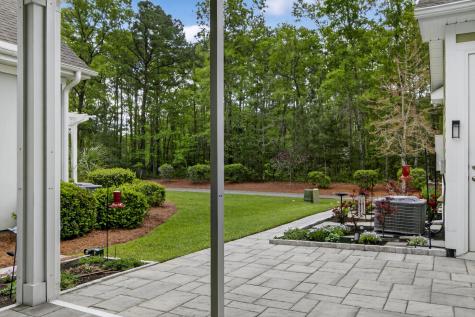 153 Village Ponds Drive Summerville SC 29483