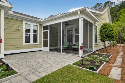 153 Village Ponds Drive Summerville SC 29483