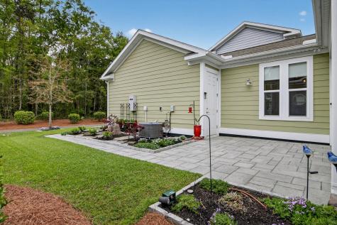 153 Village Ponds Drive Summerville SC 29483
