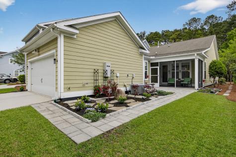 153 Village Ponds Drive Summerville SC 29483