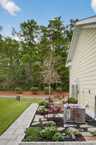 153 Village Ponds Drive Summerville SC 29483