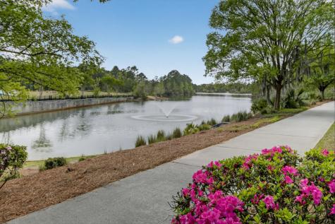 153 Village Ponds Drive Summerville SC 29483