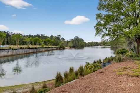153 Village Ponds Drive Summerville SC 29483