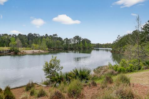 153 Village Ponds Drive Summerville SC 29483