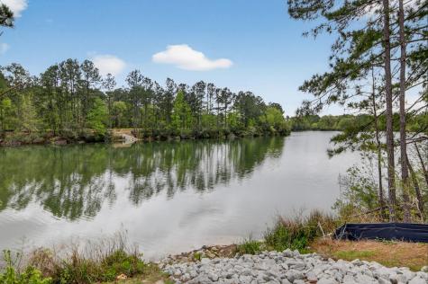 153 Village Ponds Drive Summerville SC 29483