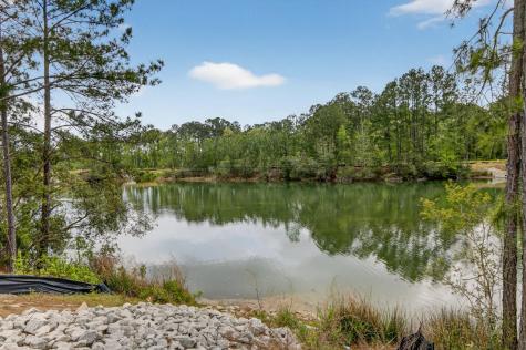 153 Village Ponds Drive Summerville SC 29483